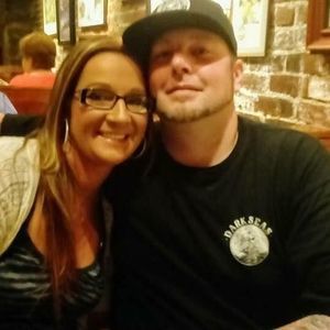 Meet your Posher, Jeremiah